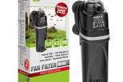 Aquael FAN MINI PLUS Internal Filter for Aquarium up to 60L