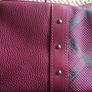 Longchamp ladies designer bag Image 6