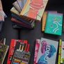 Books ksiazki dla nastolatkow Image 4