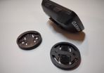 3D Printed Garmin K-Edge Mount Adapter Bike Computer Spacer