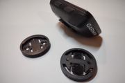 3D Printed Garmin K-Edge Mount Adapter Bike Computer Spacer