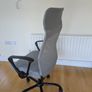 Office Chair Image 2