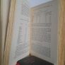 Trade and Payments in Western Europe: A Study in Economic Cooperation 1947-51 by William Diebold (HQ351) Image 4
