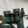 Binoculars Image 5