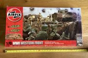 Airfix
