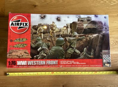 Airfix
