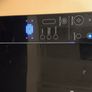 Samsung printer Image 3