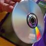 Kinect Adventures xbox 360 games Original Image 9