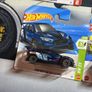 Hot wheels Ford Mustang bundle 4 different cars Image 4