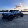 Ford Ranger 2016 Image 6