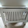 Radiator cover Image 4