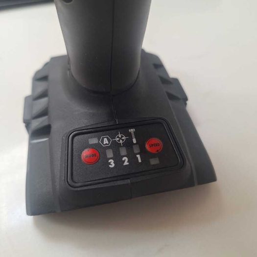 WURTH 18V Impact Driver