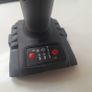 WURTH 18V Impact Driver Image 3