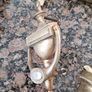 brass Image 3