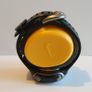 Nike Lance Armstrong Sports Watch - Lance 4 WA0020-013 Boxed Image 3