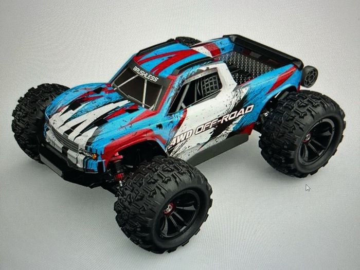 Rc