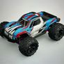 Rc Image 3