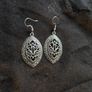earrings Image 2
