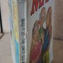 Vintage MAD Magazine #30 - The Dirty Old MAD Image 3
