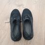 Safety Shoes size 48 Image 3