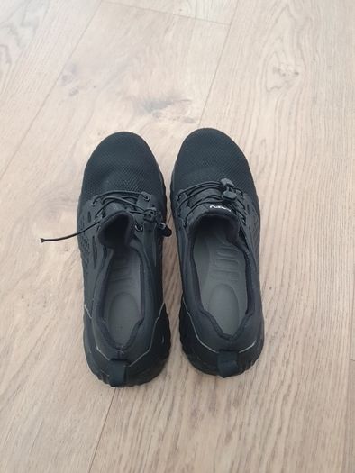 Safety Shoes size 48