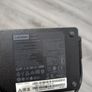 Thinkpad workstation Dock Image 3