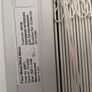 venetian blinds (5) Image 2