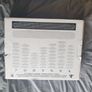 PS4 Slim 2TB Boxed Pristine Condition ## Jackpot ## 11.00 Image 2