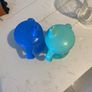 Baby Sippy Cups Image 2