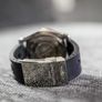Breitling Avenger II GMT Image 6