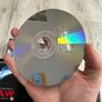 Saw - Dvd Image 3