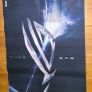 Gaming mouse mat Image 10