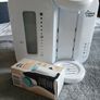 Tommee Tippee Prep Machine Image 2