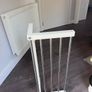 IKEA Wall-Mounted Coat Rack Image 3