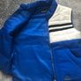 Gilet vintage - hooch brand Image 5