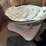 Bouncer Mama Pappas Image 3