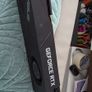 Asus Rtx 2080 Ti Image 2