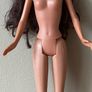 Vintage 2007 High School Musical Gabriella Doll Image 4