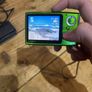 Fujifilm finepix Z digital camera Image 3