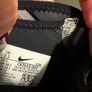 Nike Air Max 2090 Image 7