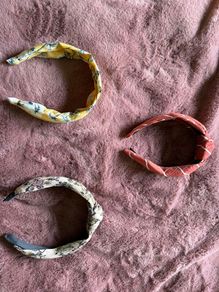 15 Headbands - Hairbands Bundle