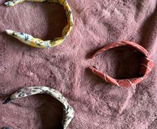 15 Headbands - Hairbands Bundle