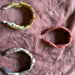 15 Headbands - Hairbands Bundle