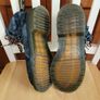 Dr Martens Image 5