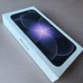 iphone 17e 256gb Image 2