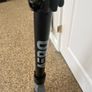 scooter Image 2