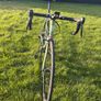 Standert Triebwerk SRAM Red Image 2
