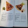 Step By Step Pizzas By Sarah Bush Image 3