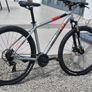 Ghost 29r No Offers As New Condition Image 3