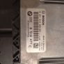 BMW F11 Engine Image 2
